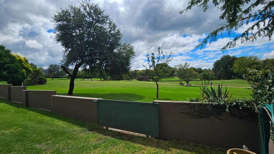 2 Bedroom Property for Sale in Kosmos North West